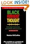 Black Feminist Thought: Knowledge, Consciousness, and the Politics of Empowerment (Revised 10th Anniv 2nd Edition)