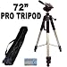 Professional PRO 72