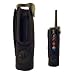 Tri-Tronics Holster for G3 Field and Pro 1272600