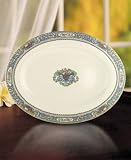 Lenox Autumn Platter, 16