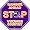 Minnesota Vikings