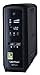 CyberPower CP1500PFCLCD Pure Sine Wave UPS (1500VA/900W)