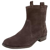 Dockers Women's Cayenne Boot
