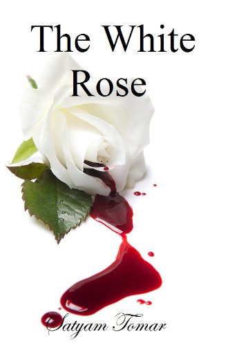 The White Rose