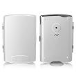 Palm TX Armor Case - The Metal Case (Metallic Silver) ~ BoxWave Corporation