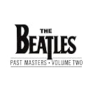  Past Masters - Volume Two
