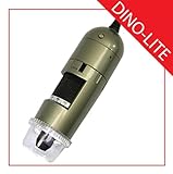 DinoLite Premier