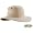 Tilley Endurables T4 Hat, Khaki / Olive, 7 1/8