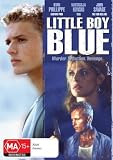Little Boy Blue (1997) ( Wait Till Dawn ) [ NON-USA FORMAT, PAL, Reg.0 Import - Australia ]
