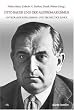 Otto Bauer und der Austromarxismus