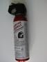 Bear Deterrent 8.1 oz Net Content (230g)