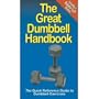The Great Dumbbell Handbook