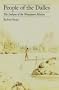 People of The Dalles: The Indians of Wascopam Mission (Studies in the Anthropology of North Ame)
