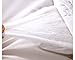 Soft Silker Silk Comforter 100% All Natural National Standard Long Mulberry Silk Duvet Queen