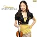 Classical Music : Introducing Shannon Lee