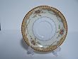 Meito Derby China Saucer