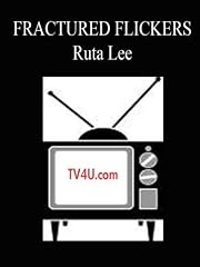 play video on Amazon Instant Video