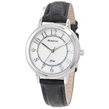 guess collection watches 2009 Armitron Womens 75/40