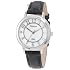 guess collection watches 2009 A