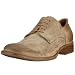 Moma 11801 stringata, Herren Stiefel, beige, (tortora )
