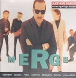 Merge (1989)