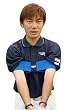 ヤマニ IZZO スムーススイング IZMG3TRF