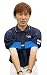 ヤマニ IZZO スムーススイング IZMG3TRF