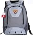 Pittsburgh Pirates Active Backpack