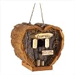Love Shack Birdhouse Love Shack Birdhouse