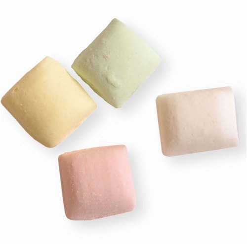 After Dinner Mints Assorted by Oh! Nuts
