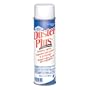 Duster Plus&reg; Dusting Spray, 17 Ounce (94752JD) Category: Dust Mop Treatment