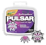 Pulsar Q-Fit