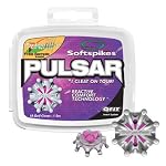 Pulsar Q-Fit