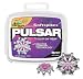 Pulsar Q-Fit