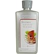 Borneo Teak Wood Lampe Berger Lamp Perfume 500 ml 17 fl oz