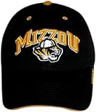 Missouri Tigers Fratboy Hat
