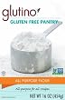 The Gluten-Free Pantry All-Purpose Flour, 16-Ounce Boxes (Pack of 6)