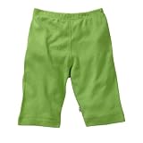 Organic Baby Soy Comfy Pant