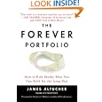 The Forever Portfolio: How to Pick Stocks That You Can Hold for the Long Run