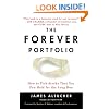 The Forever Portfolio: How to Pick Stocks That You Can Hold for the Long Run