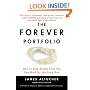 The Forever Portfolio: How to Pick Stocks That You Can Hold for the Long Run