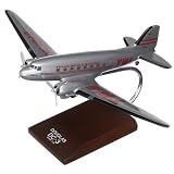 DC - 3 TWA - B0007YG8ZA