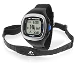 Runtastic - Reloj GPS con medidor de...