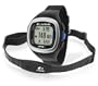 Runtastic - Reloj GPS con medidor de frecuencia card�aca