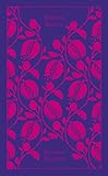 Madame Bovary : provincial lives