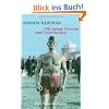 Alle meine Freunde sind Superhelden: Roman