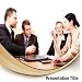 Interpersonal Skills Powerpoint Template - Interpersonal Skills Powerpoint (PPT) Presentation