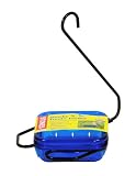 Stokes Select 38200 Snacks N Treats Single Hanging Feeder