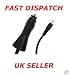 GAGS Acer Aspire One Car Charger / Car Cigarette Adaptor