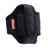 New Fashionable Pouch Protective Carrying Cell Phone Case for Apple iPhone 4 16GB 32GB / 3GS - 16GB 32GB 3G - 8GB / Garmin Asus Garminfone / HTC Hero HTC HD Mini / Huawei Tap U7519 LG Vu / CU920 / CU915 / Motorola Droid 2 / Clutch i465 Roi / Nokia E71 / E71X / E72 / E73 / E5 / C3 / PCD Razzle TXT8030 Pantech Ease / Samsung Freeform / Link R350 / R351 / Sharp FX / Sony Ericsson Aspen - Black